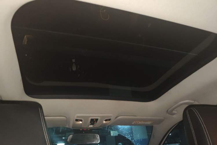 Used Mercedes-Benz GLA 2018 GLA 200 Sport Edition