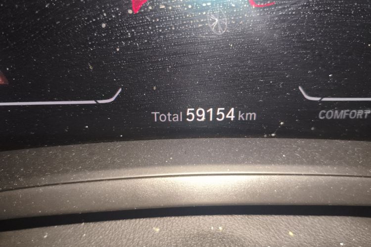 Used BMW 3 Series 2022 320Li M Sport Package