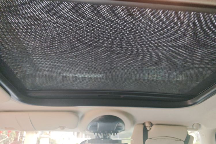 Used MINI 2012 1.6L COOPER Baker Street