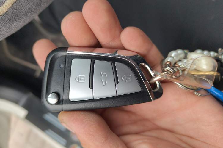 Used Skoda Rapid 2013 1.6L Automatic Smart Selection Model