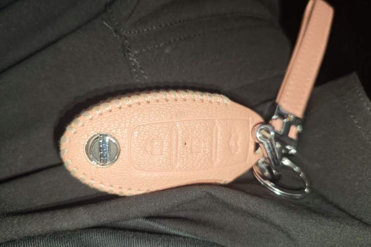 Used Nissan Teana 2021 2.0L XL Comfort Edition