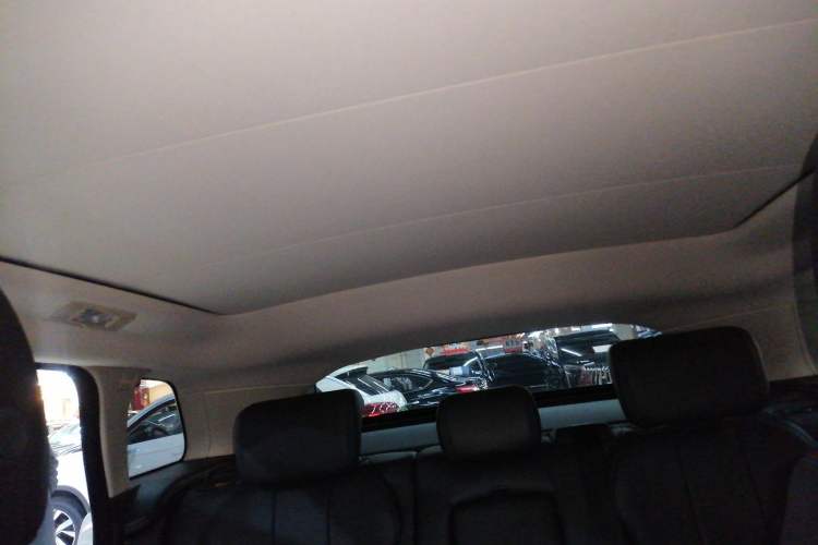 Used Land Rover Range Rover Evoque 2016 2.0T PURE Style Edition
