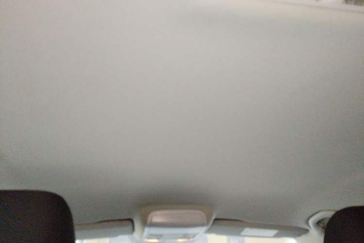 Used Volkswagen Sagitar 2014 Revised Version 1.6L Manual Fashion Edition