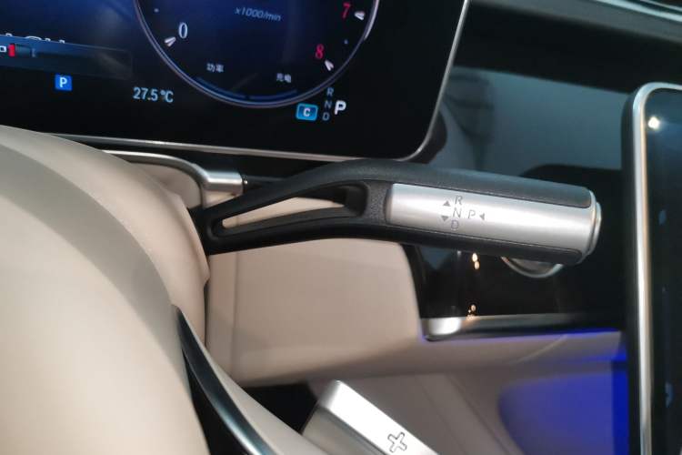 Used Mercedes-Benz Maybach S-Class 2023 S 480 4MATIC