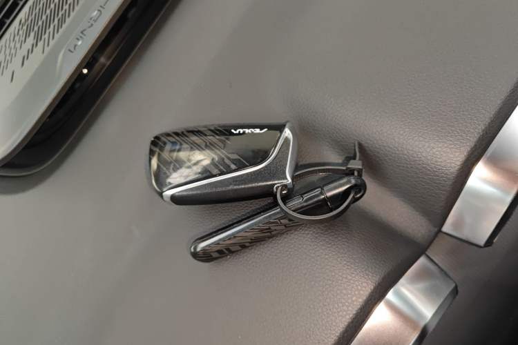 Used Dongfeng Aeolus Mage 2023 DH-i 1.5T Prestige Edition
