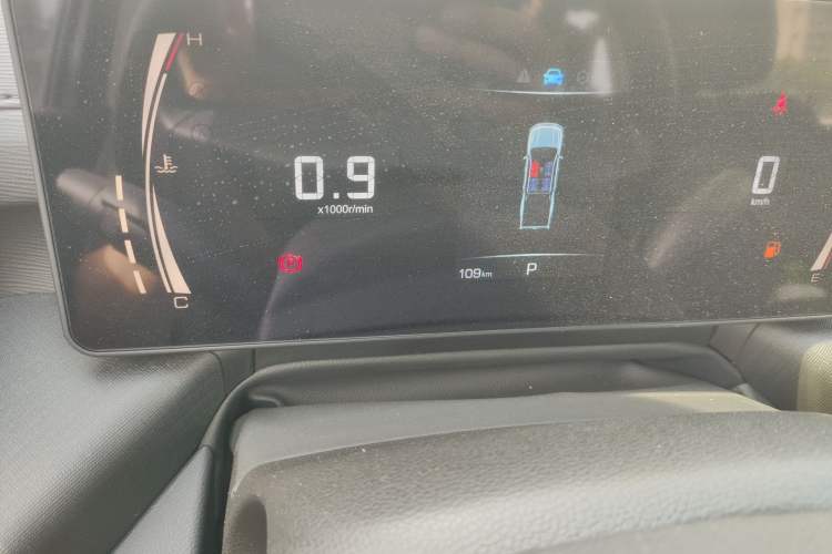 Used Great Wall King Kong Poer 2023 2.0T Automatic Diesel Two-Wheel Drive Elite Version with Long Bed – GW4D20M