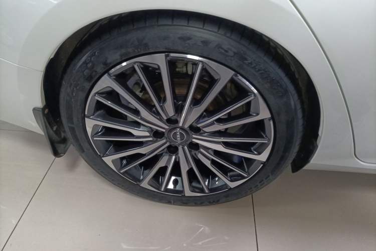 Used Nissan Teana 2022 2.0T XL Enjoyment Edition