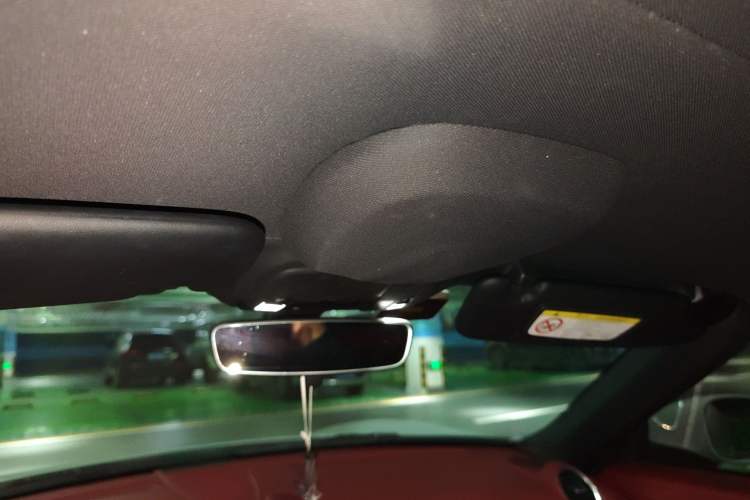 Used Porsche 718 2018 Boxster 2.0T