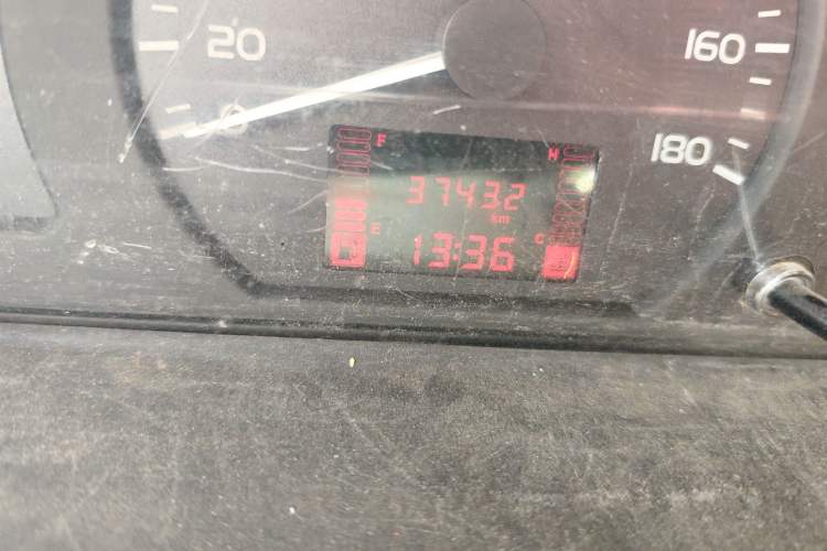 Used Wuling Rongguang S 2021 1.2L Base Model Window-Sealed 2-Seat LSI Car