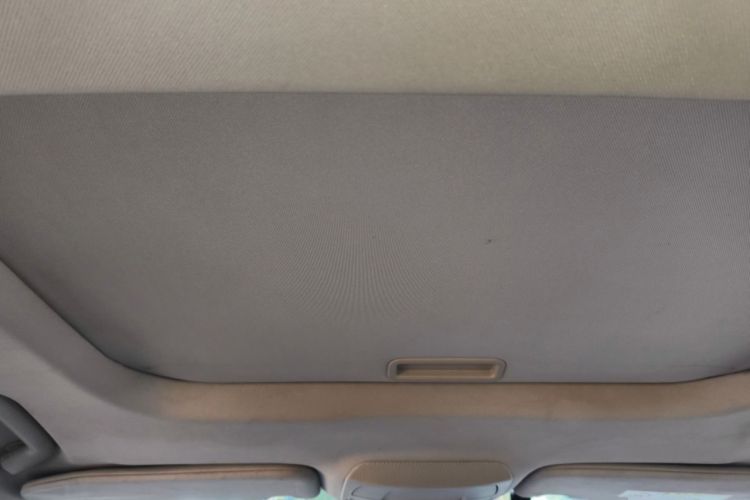 Used Ford Mondeo 2013 2.0L GTDi 200 Luxury Model
