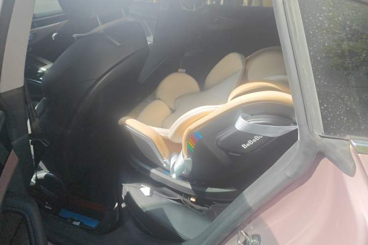 Used Audi A5 2022 Sportback 40 TFSI Stylish and Elegant Model