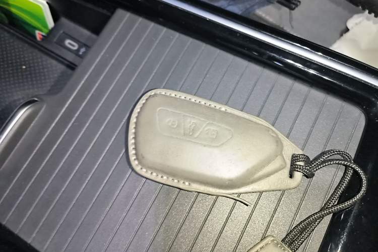 Used Volkswagen ID.4 X 2023 Pure Smart Edition
