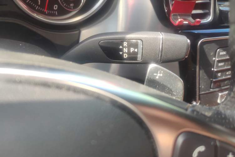 Used Mercedes-Benz GLE-Class 2016 GLE 450 AMG 4MATIC
