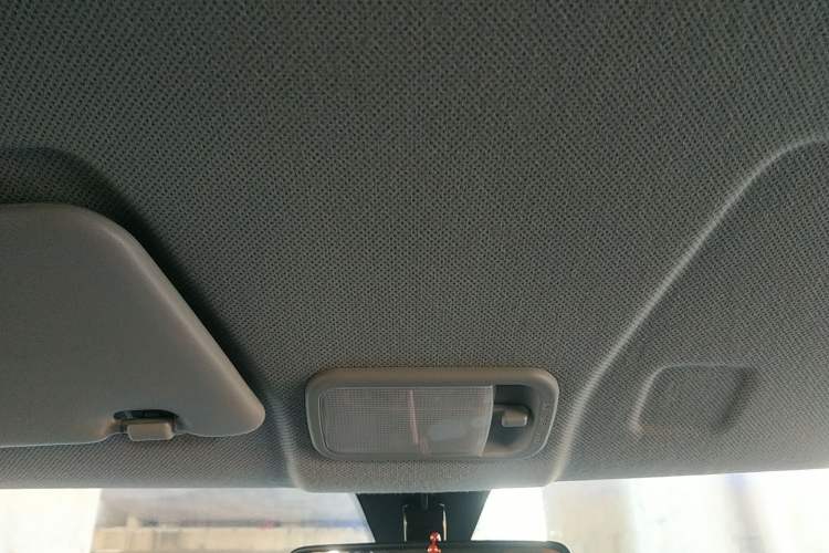 Used Wuling Hongguang MINIEV 2022 Zizai Version Lithium Iron Phosphate