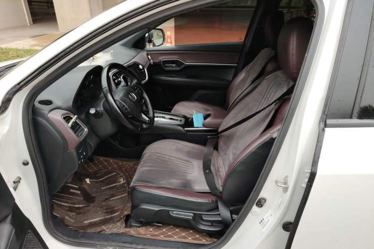 Used CIIMO M-NV 2021 Shangyi Edition
