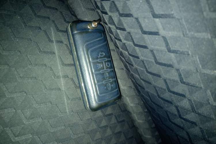 Used GAC Trumpchi M8 2021 Revised Version Lingxiu Series 390T Luxury Edition
