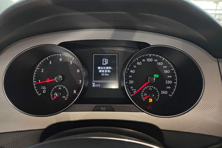 Used Volkswagen Golf Sportsvan 2016 230TSI Automatic Trend Edition