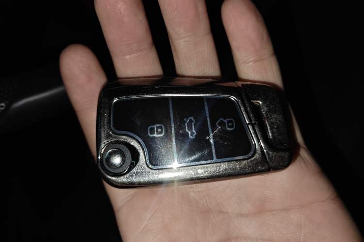 Used Volkswagen Passat 2025 Outstanding Model 380TSI Starry Dragon Edition