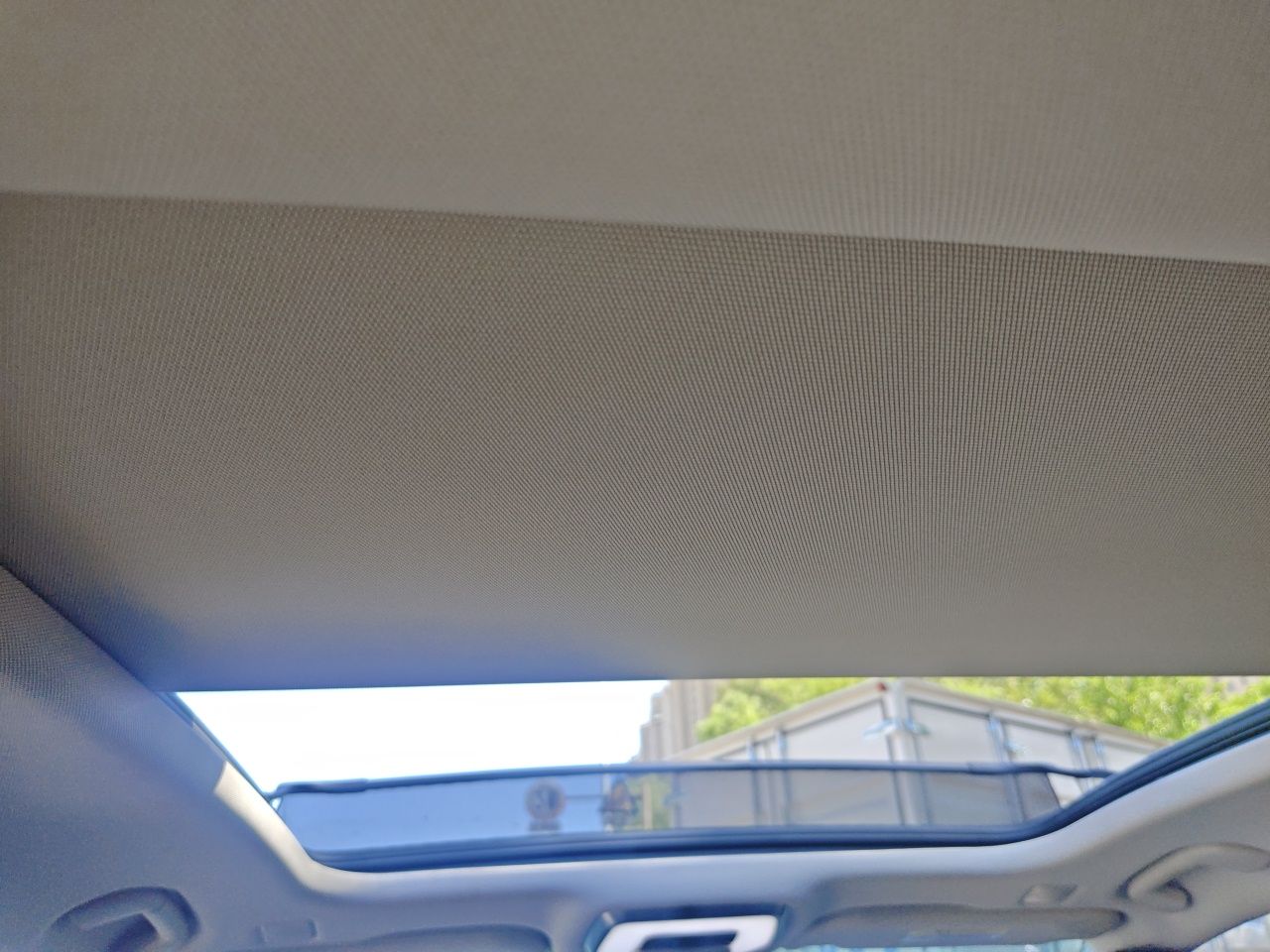 Hongqi H9 2022 2.0T Smart Connect Flagship Edition - Chinese Trim Xiang — снимка 18