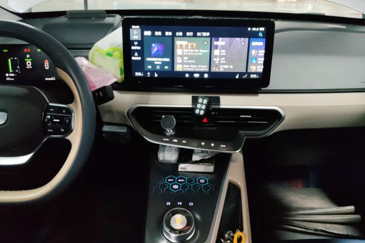 Used Geometry A 2022 Pro 430KM Green Apple Pro
