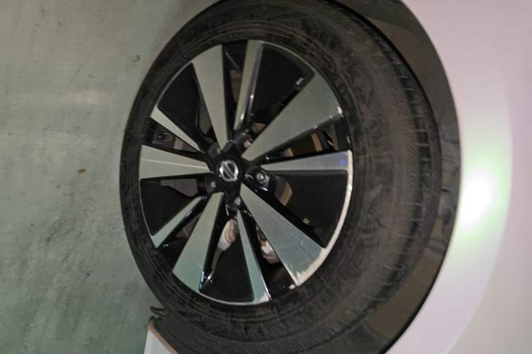 Used Nissan Teana 2021 2.0L XL Comfort Edition