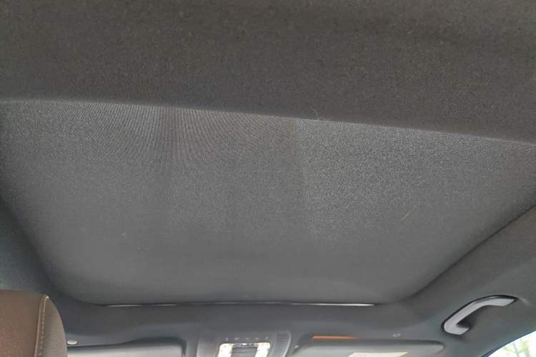 Used Mercedes-Benz GLB 2023 GLB 220 Sport Edition