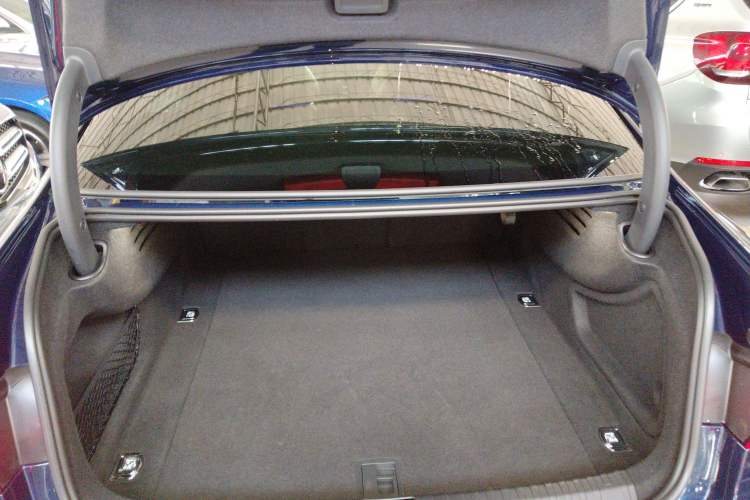 Used Audi A7L 2022 55 TFSI quattro S-line Edition One First Edition