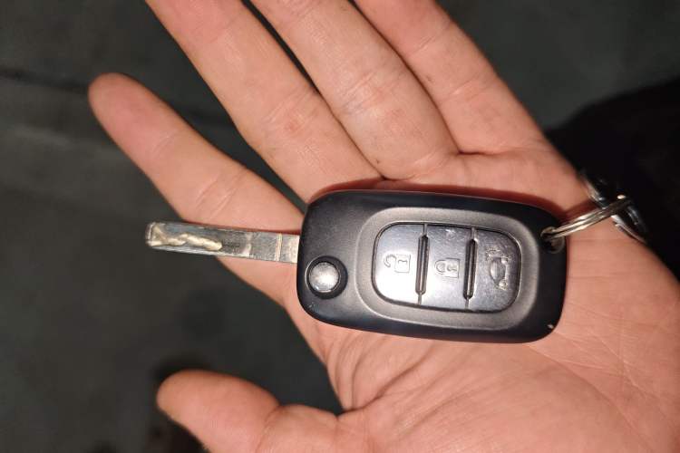 Used smart fortwo 2015 1.0L 52 kW Hardtop Passion Edition