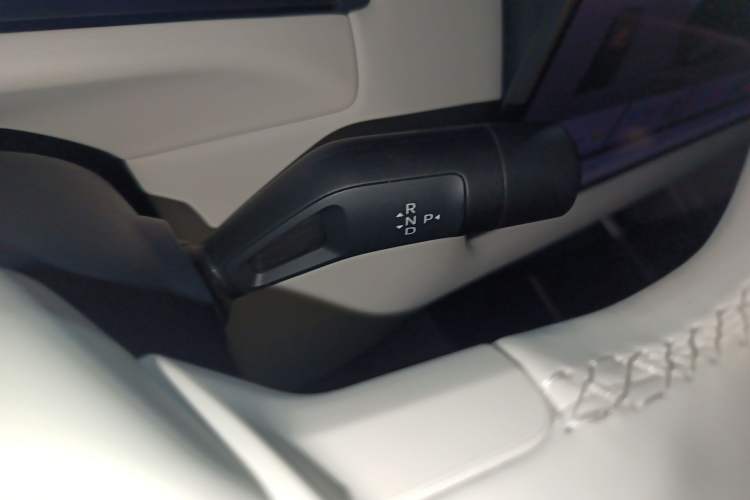 Used Lynk & Co 900 2025 2.0T Ultra
