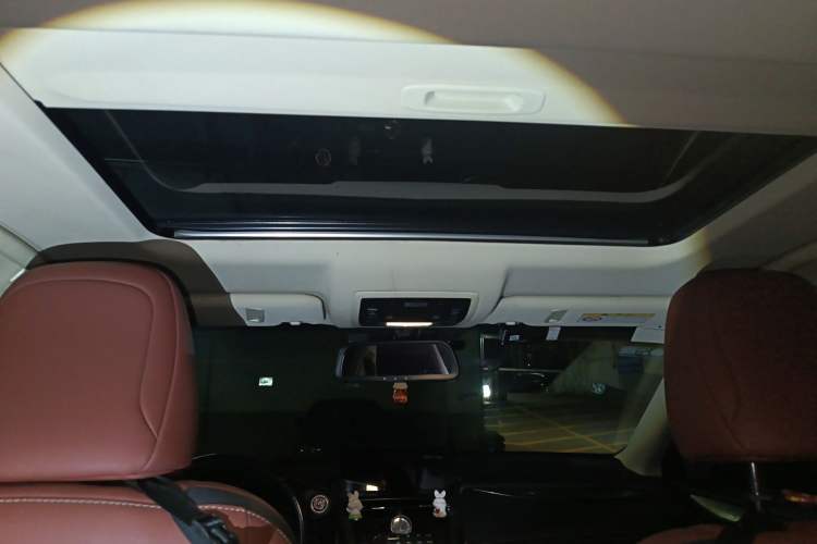 Used Lexus NX 2015 300h Front-Drive Fēngshàng Edition
