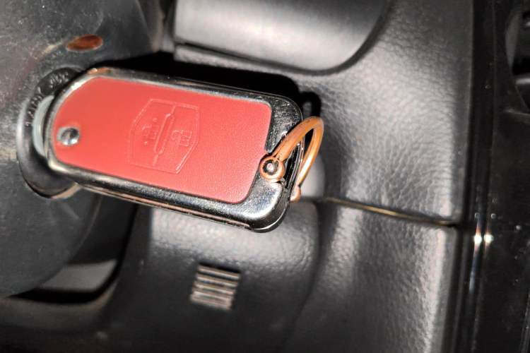 Used Mazda 6 2014 2.0L Automatic Classic Version