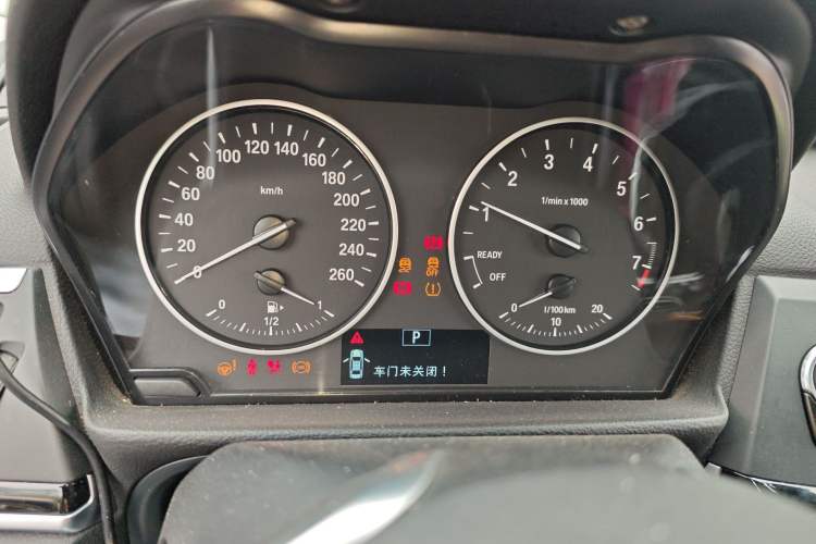 Used BMW 1 Series 2017 118i Sport Edition
