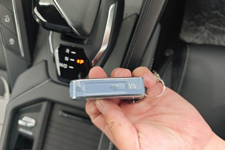 Used Lynk & Co 06 2023 Remix 1.5T JinPro
