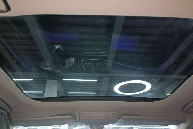 Used Mercedes-Benz E-Class 2020 Restyled E 300 L Sporty and Stylish Edition