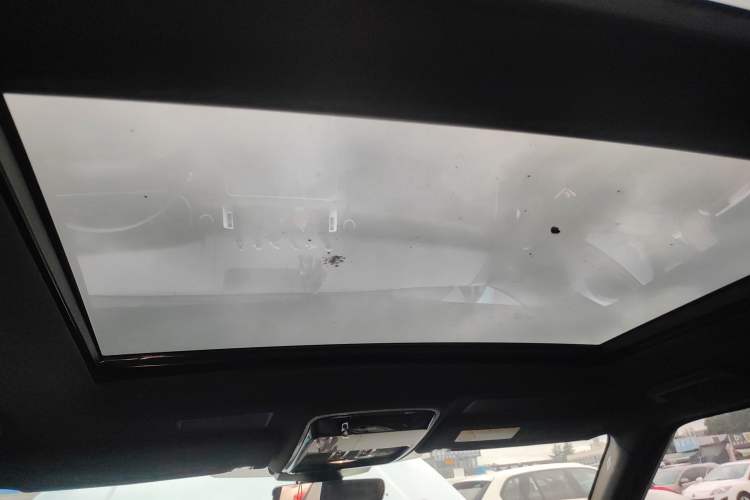 Used Land Rover Range Rover SportNew Energy 2018 P400e