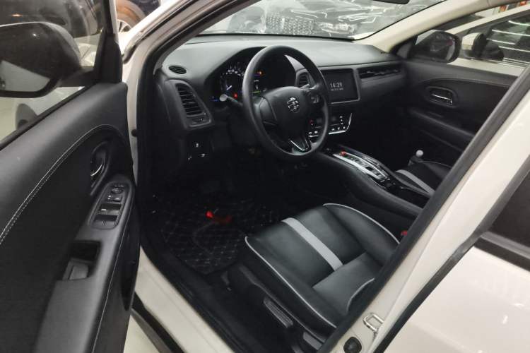 Used Everus VE-1 2020 Travel Edition