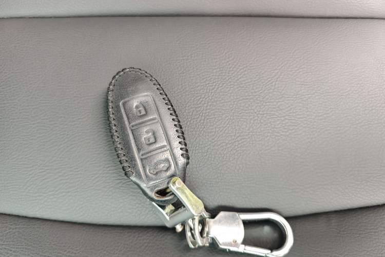 Used Nissan Sylphy 2020 1.6L XL CVT Enjoyment Edition