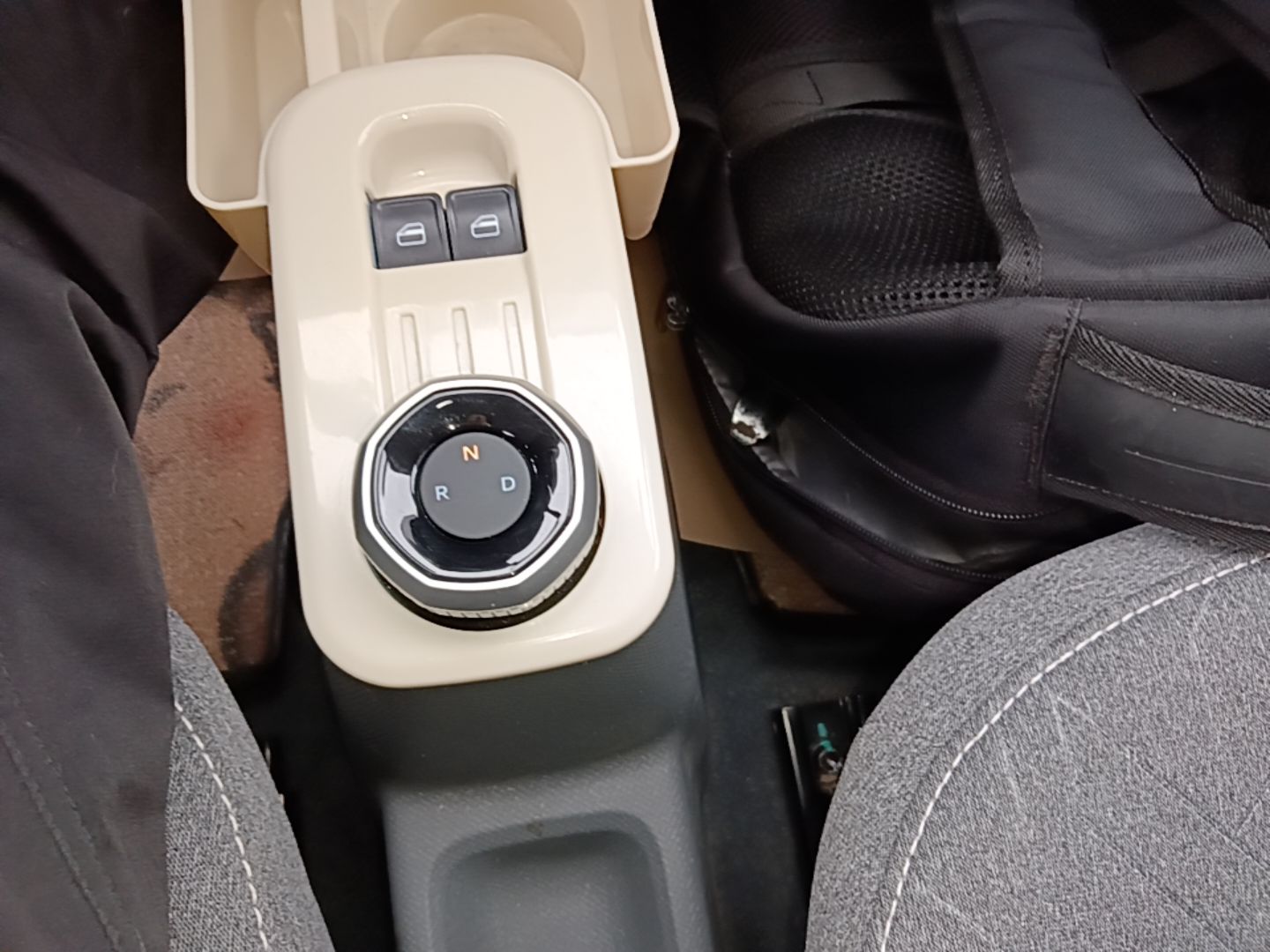 Geely Galaxy Panda 2024 Panda Mini 200km Longteng PRO Edition — снимка 16