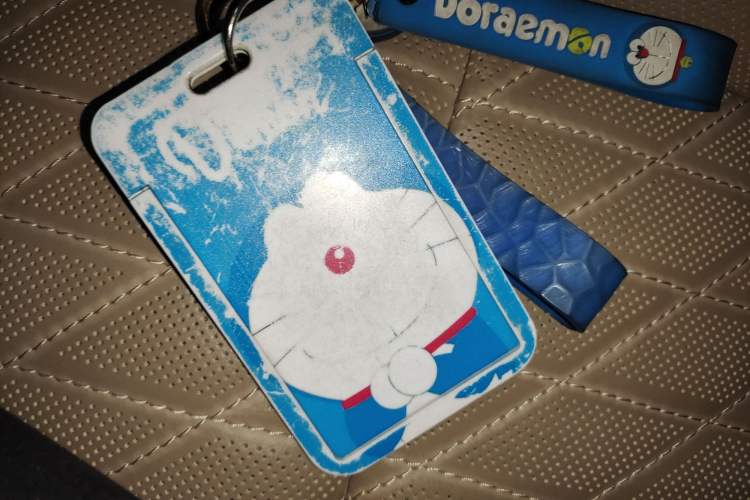 Used Cadillac LYRIQ 2022 Rear-Drive Long-Range Prestige Edition Vehicle Key