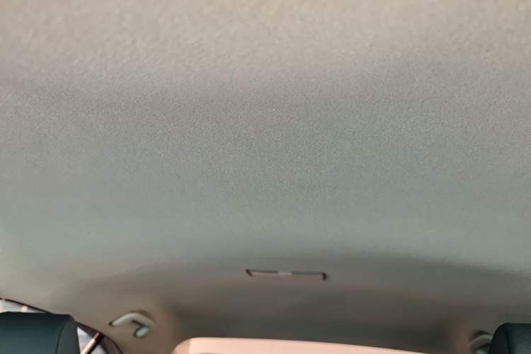 Used Toyota Levin 2023 TNGA 1.5L CVT Progressive Edition
