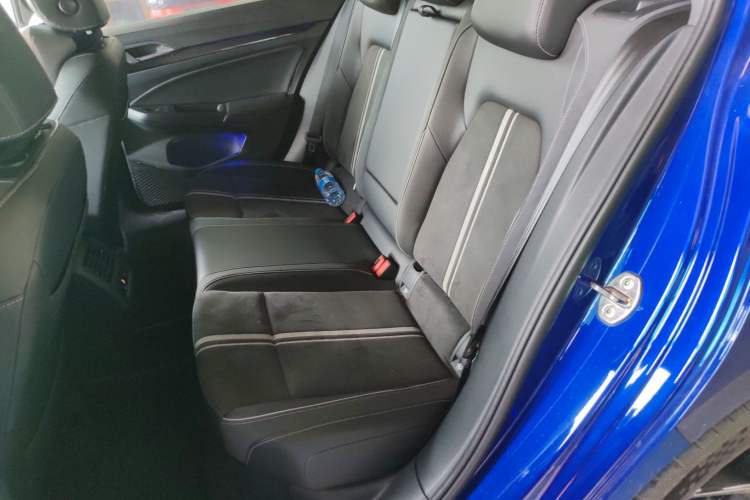 Used Volkswagen Golf 2021 280TSI DSG R-Line
