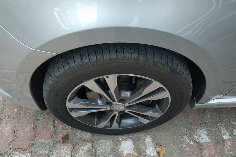 Used Mercedes-Benz V-Class 2016 V 260 L Prestige Extended Edition