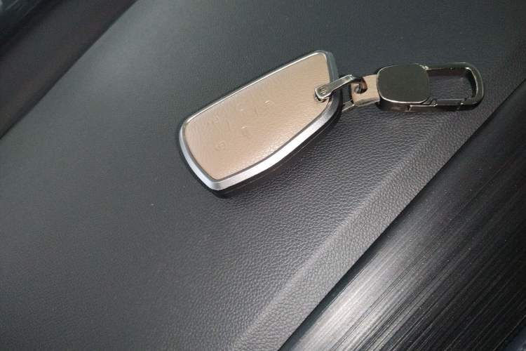 Used Buick LaCrosse 2023 28T Enjoyment Edition
