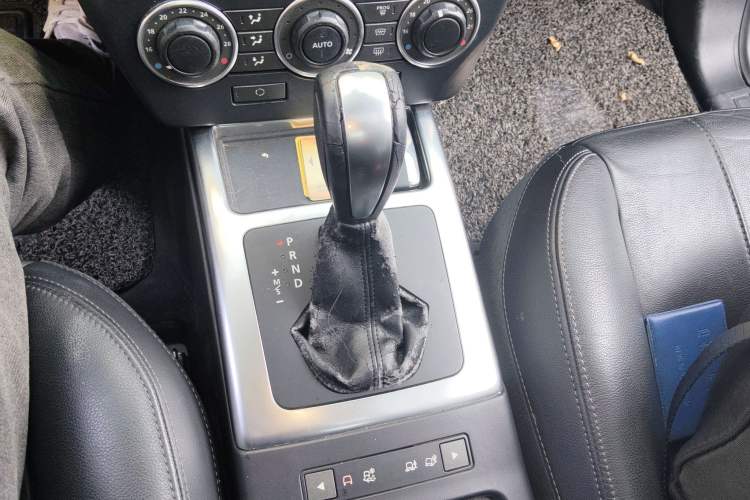 Used Land Rover Freelander 2 2015 2.0T Si4 XS Collection Edition
