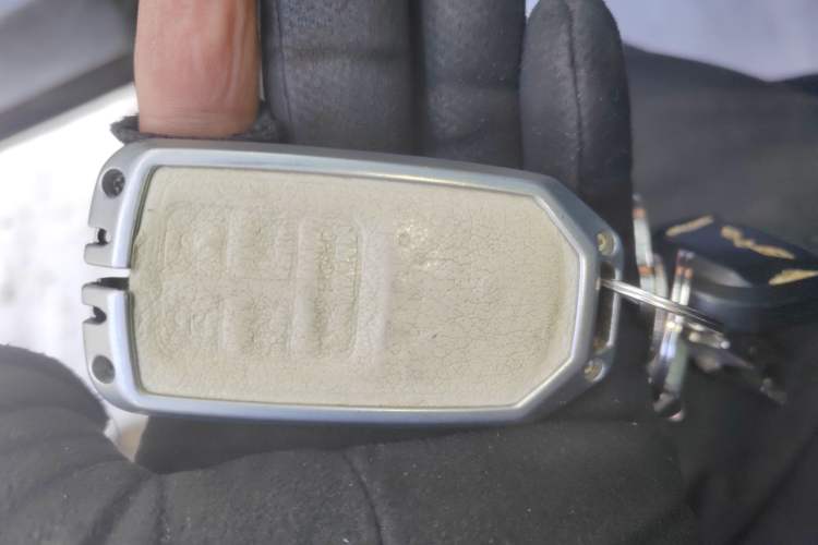 Used Honda Odyssey 2022 2.0L eHEV Sharp Enjoyment Edition