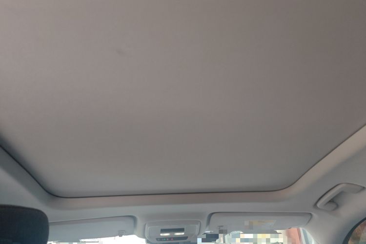 Used Buick E5 2023 Zhixiang Standard Range Edition
