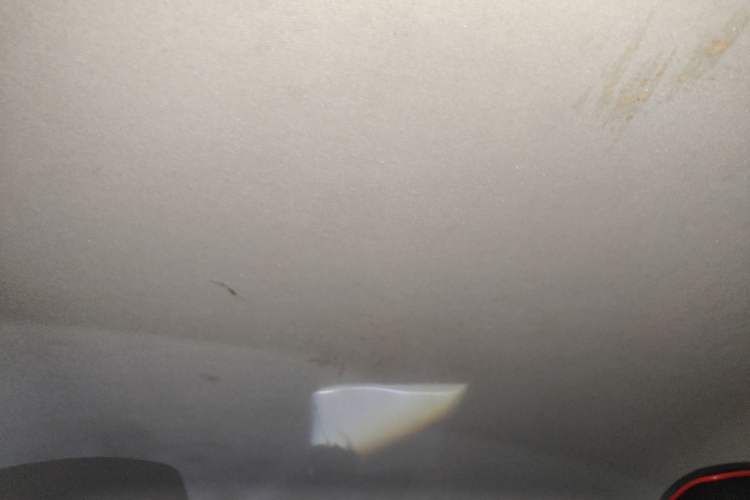 Used Skoda Rapid Spaceback 2014 1.6L Automatic Enjoyment Edition