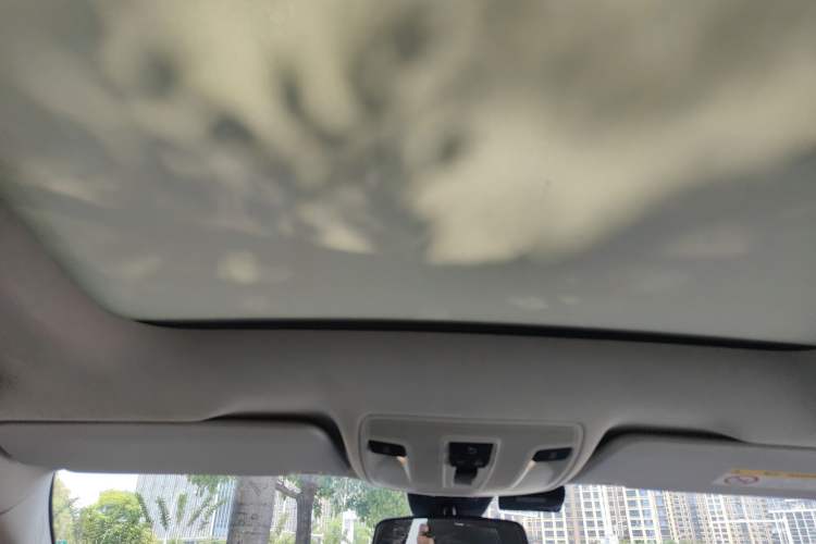 Used Mercedes-Benz GLA 2018 GLA 200 Sport Edition
