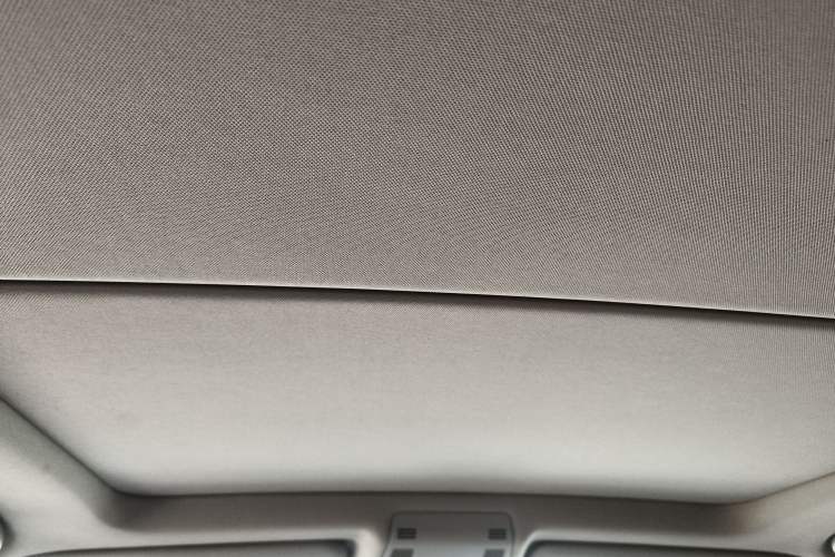 Used BMW X1 2015 sDrive18i Leading Edition
