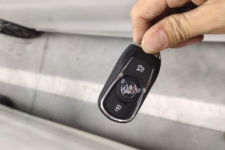 Used Buick Verano 2023 Pro GS Swift Edition
